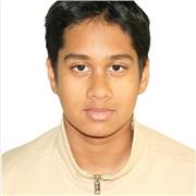 Ripetizioni di italiano per ragazzi stranieri e non